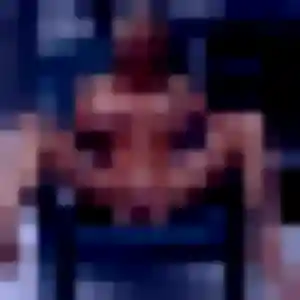 Photo sexy de Nafi, 28 ans à Corseul - plan discret