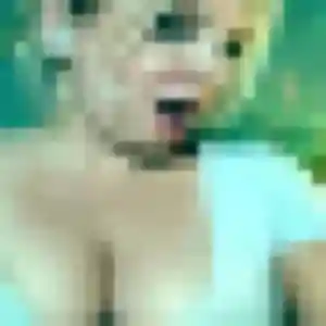 Photo privée de Neema, 33 ans à Corseul - rencontre coquine