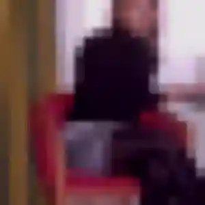 Contacte Rébecca, 42 ans à Corseul en privé