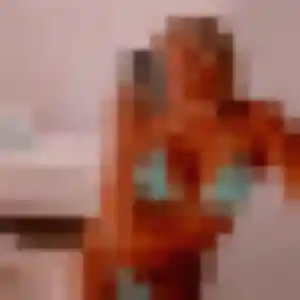 Sexy Shanelle, 32 ans à Corseul - découvrir son profil