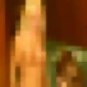 Sonia de Corseul, 23 ans - plan cul en toute liberté