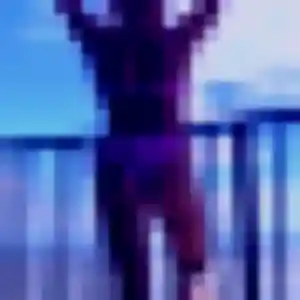 Photo sexy de Efua, 41 ans à Corte - rencontre sans lendemain