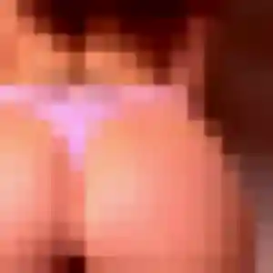 Photo exclusive de Folake, 28 ans à Corte - plan discret