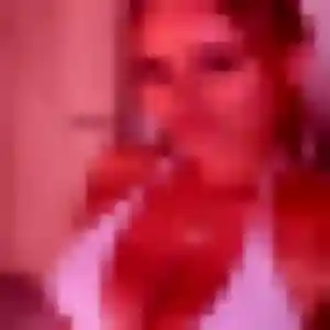 Hadija, fille de 28 ans veut plan cul à Corte