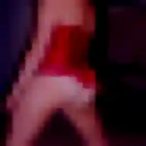 Isis, 28 ans, en ligne à Corte pour une rencontre coquine