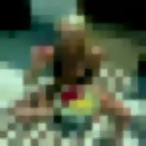 Morgane, 41 ans, cherche un plan cul à Corte