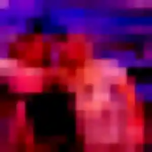 Nyima de Corte, 32 ans - plan cul discret