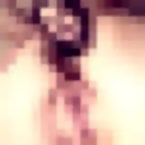 Photo privée de Bukola, 38 ans à Corveissiat - plan discret