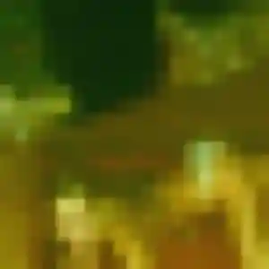 Profil de Déla à Corveissiat (38 ans) - plan cul sans inscription