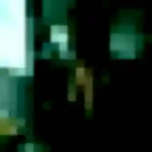 Profil de Nadia à Corveissiat (27 ans) - plan cul sans inscription