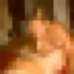 Profil de Yasmine à Corveissiat (40 ans) - plan cul gratuit