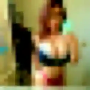 Rencontre Maëlys, 37 ans à Corvol-l'Orgueilleux gratuitement
