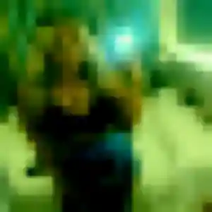 Photo perso de Esi, 30 ans à Corzé - plan discret