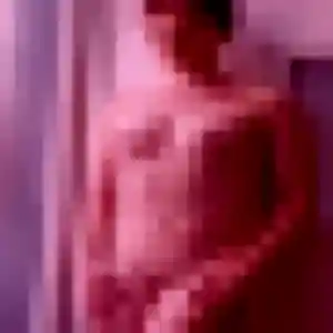 plan cul à Corzé : photo de Esi, 32 ans - inscription gratuite