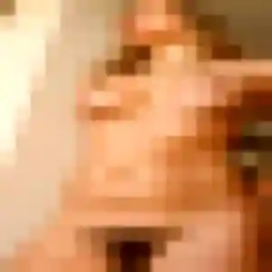 Faustine, femme de 27 ans propose plan cul à Corzé