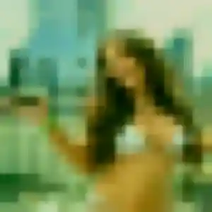 Photo de Israëlle à Cosnac (43 ans) - plan cul gratuit
