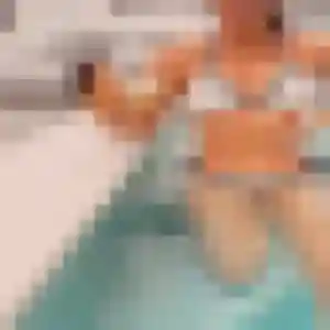 Kelly, 41 ans, disponible à Cosnac pour une rencontre coquine