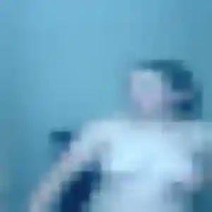 Profil de Ketsia à Cosnac (23 ans) - plan cul sans inscription