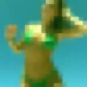 Photo exclusive de Monique, 31 ans à Cosnac - rencontre sans lendemain