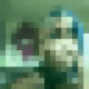 Photo perso de Perrine, 44 ans à Cosnac - rencontre coquine