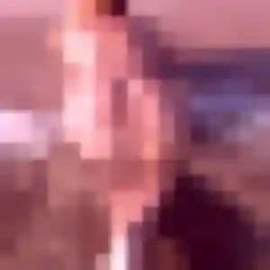 Rencontre Sabrina, 45 ans à Cosnac gratuitement