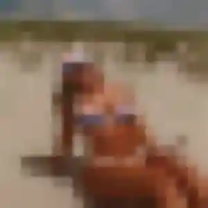 Adeline (35 ans) à Cosne-Cours-sur-Loire cherche un plan cul maintenant