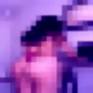 Josiane, 24 ans, en ligne à Cosne-Cours-sur-Loire pour une rencontre coquine