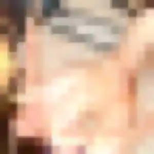 Rejoins Odile, 36 ans à Cosne-d'Allier gratuitement