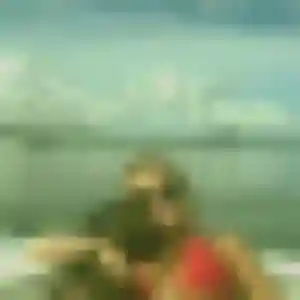 Akouavi (24 ans) à Cosnes-et-Romain cherche une rencontre rapidement