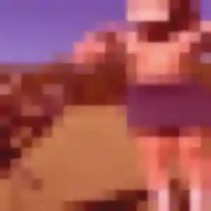 Photo sexy de Déla, 45 ans à Cosnes-et-Romain - rencontre sans lendemain