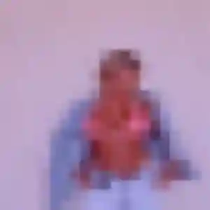 Kelly, 37 ans, disponible à Cosnes-et-Romain pour une rencontre coquine