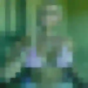 Photo de Nadia à Cosnes-et-Romain (35 ans) - plan cul gratuit