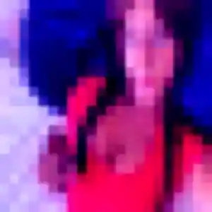 Ophélie, 35 ans, cherche un plan cul à Cosnes-et-Romain