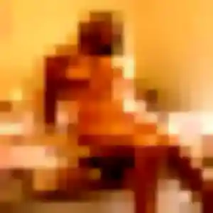 Contacte Lou, 28 ans à Cossé-le-Vivien gratuitement