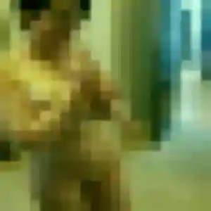 Tessa, 34 ans, connectée à Cossé-le-Vivien pour un plan cul