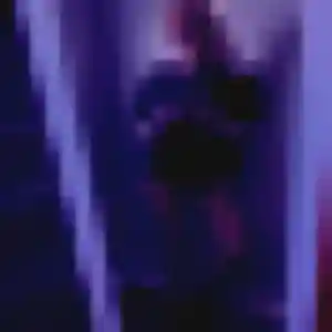 Photo sexy de Vanessa, 36 ans à Cossé-le-Vivien - rencontre coquine