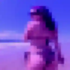 Fanta, fille de 28 ans cherche plan cul à Coteaux-du-Blanzacais