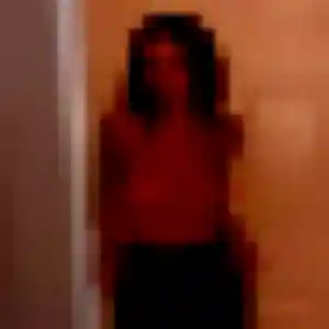 Khadija, 43 ans, disponible à Coteaux-du-Blanzacais pour une rencontre coquine