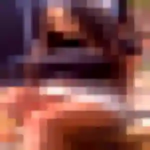 Photo de Bintou à Coteaux du Lizon (27 ans) - plan cul anonyme