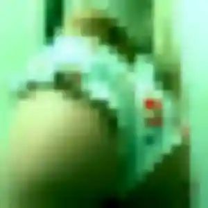 Photo privée de Dorothée, 45 ans à Coteaux du Lizon - rencontre coquine