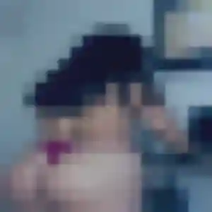 Ludivine, 35 ans, dispo pour plan cul à Coteaux du Lizon