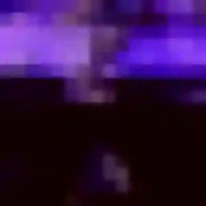 Naëlle, 34 ans, en ligne à Coteaux du Lizon pour une rencontre coquine