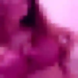 Faith de Coteaux-sur-Loire, 33 ans - plan cul sans lendemain