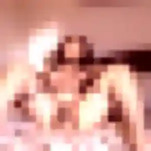 Photo sexy de Fanny, 33 ans à Coteaux-sur-Loire - rencontre sans lendemain