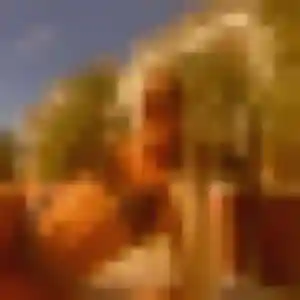 Belle Fanta, 44 ans à Coteaux-sur-Loire - la contacter