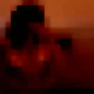 Irène, 29 ans, connectée à Coteaux-sur-Loire pour un plan cul