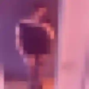 Kafui de Coteaux-sur-Loire, 29 ans - plan cul discret