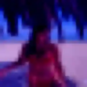 Profil de Paulette à Coteaux-sur-Loire (33 ans) - plan cul discret