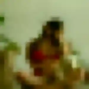 Séraphine, 41 ans, cherche un plan cul à Coteaux-sur-Loire