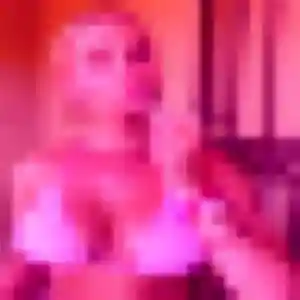 Profil de Diouma à Coti-Chiavari (31 ans) - plan cul sans inscription